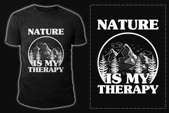 Download Adventure Vector T Shirt Design - T shirt Collection