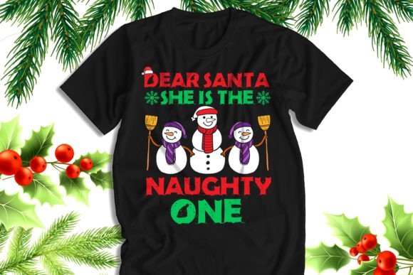 Download Merry Christmas T Shirt Design. - T shirt Collection