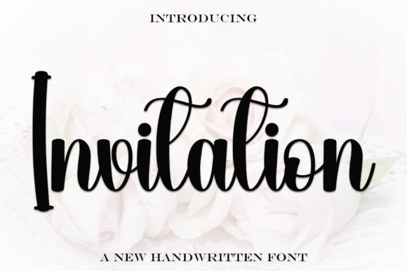 Download Invitation - Invitation Collection