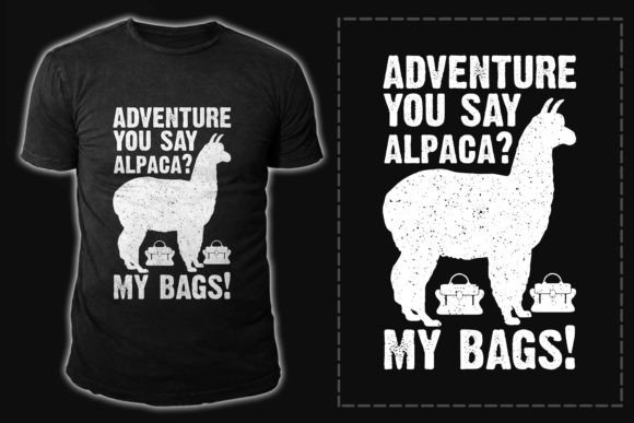 Download Adventure Vector T Shirt Design - T shirt Collection