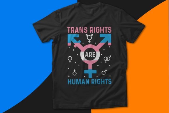 Download Human Rights T Shirt Svg Feminist Shirts - T shirt Collection