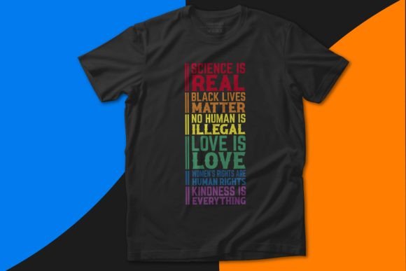 Download Human Rights T Shirt Svg Feminist Shirts - T shirt Collection