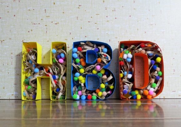 Download Alphabet and Numbers Boxes - Alphabet Collection
