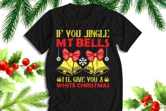Download Merry Christmas T Shirt Design. - T shirt Collection