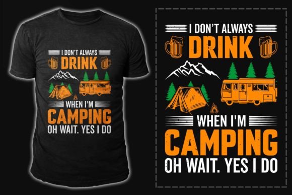 Download Adventure Vector T Shirt Design - T shirt Collection