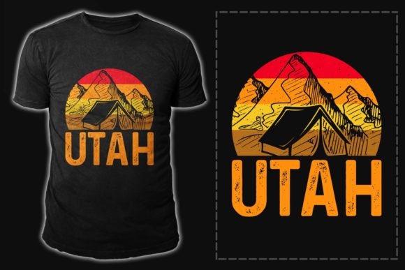 Download Adventure Vector T Shirt Design - T shirt Collection