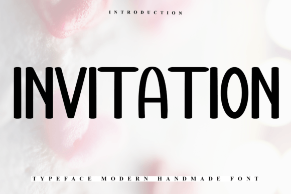 Download Invitation - Invitation Collection