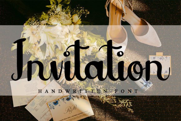 Download Invitation - Invitation Collection