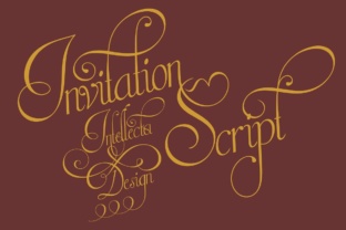 Download Invitation Limited - Invitation Collection
