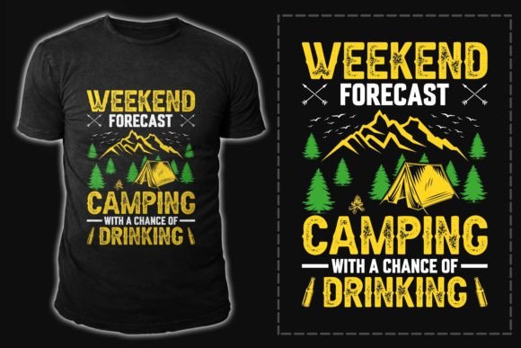 Download Adventure Vector T Shirt Design - T shirt Collection