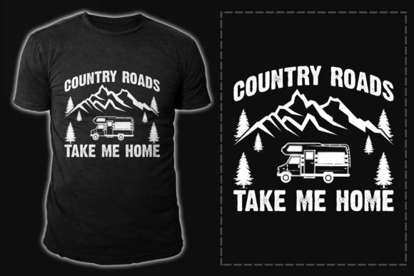 Download Adventure Vector T Shirt Design - T shirt Collection