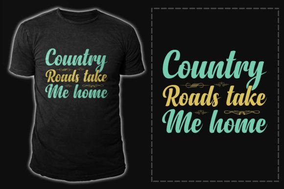 Download Adventure Vector T Shirt Design - T shirt Collection