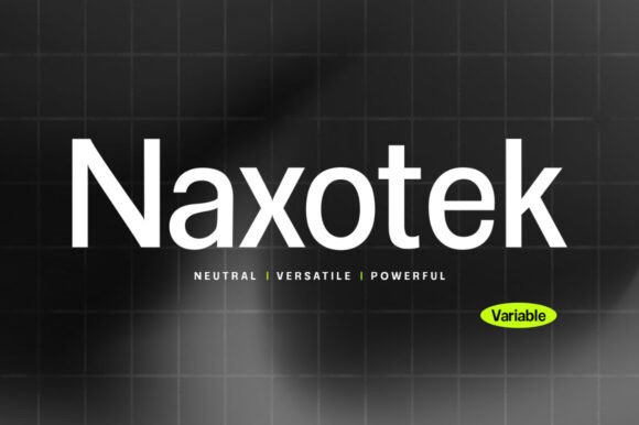 Download Naxotek - Premium Resources