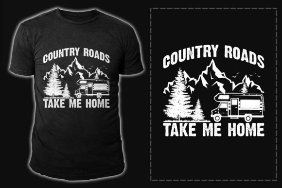 Download Adventure Vector T Shirt Design - T shirt Collection