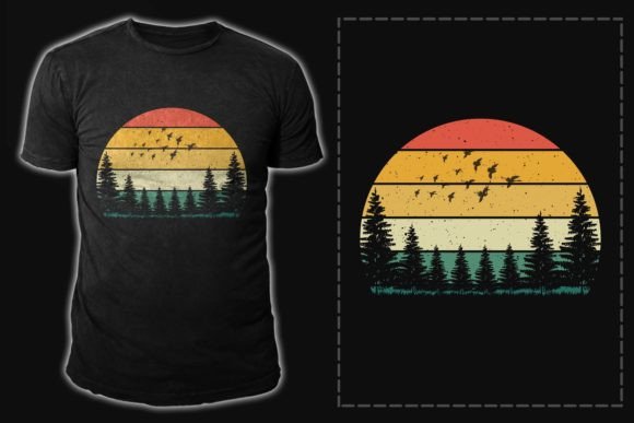 Download Adventure Vector T Shirt Design - T shirt Collection