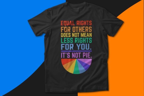 Download Human Rights T Shirt Svg Feminist Shirts - T shirt Collection